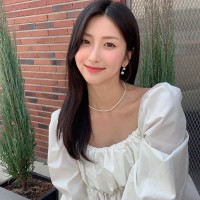 Capricorn Investment Group Employee Lucy huang's profile photo