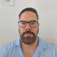 Luiz do Valle Email