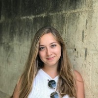 Children of Bellevue Employee Teresa Pangallozzi's profile photo