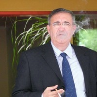 WVP Group Employee Luan Bundo's profile photo