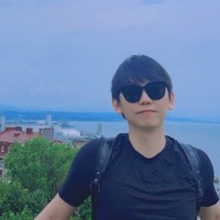 Ken Sun Email