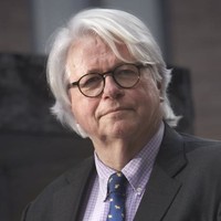 Adelmeijer Hoyng Advocaten Employee Henk Stollenwerck's profile photo