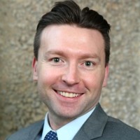 Duco Employee Matt Motyl's profile photo