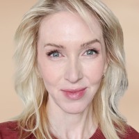 Wende Gibbs Email & Phone Number