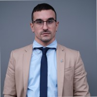 Lorenzo Zaninoni Email