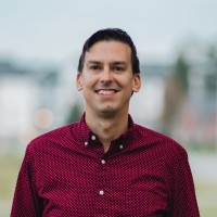 Adam Bode Email