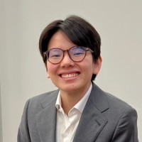 KBRA DLD Employee Lia Chabot's profile photo