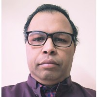 Anindya Saha Email & Phone Number
