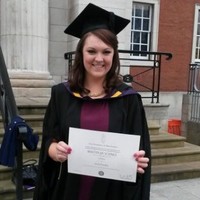 Laura Deakin Email