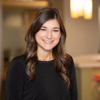Central Plateau Cleanup Company Employee Abby Jacobs's profile photo