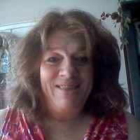 R Wireless Inc. a Premium Verizon Wireless Retailer Employee Hollie Anderson's profile photo