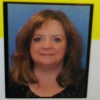 Nancy Harter Email & Phone Number