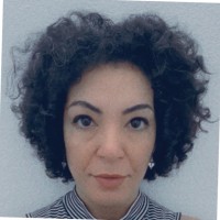 Western Peaks Logistics Employee Glennys Gomez's profile photo