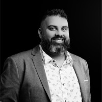 Propeller Advisory Employee Johann Fernandez's profile photo