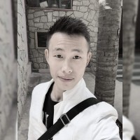 Ethan Walker Email & Phone Number