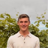 Nicholas Wasieleski Email & Phone Number