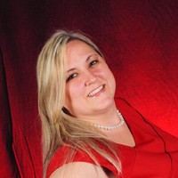 Wendy Wright Email & Phone Number