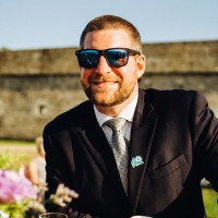 Matthew Kearns Email & Phone Number