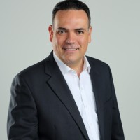Francisco Treviño Email