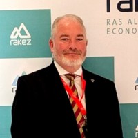 Safety Shield Employee Jeremy Meredith's profile photo