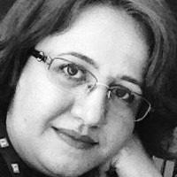 Farzaneh Jabbarzadeh Email