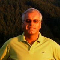 Sequoia Employee Joseph Boivin's profile photo
