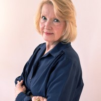 sFOX Employee Donya Carter's profile photo