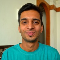 Ronak ' Email & Phone Number