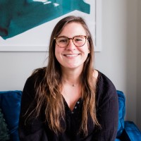 Alexis Warner Email
