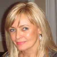 Hometown Real Estate Employee Halina Paciora's profile photo