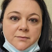 Jennifer Thacker Email & Phone Number
