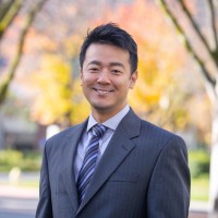 Roger Ko Email & Phone Number