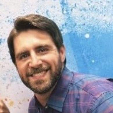 John Duke Email & Phone Number