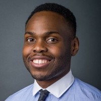 James Ogbeide Email & Phone Number