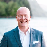 Electronic Auction Services, Inc. Employee Brad Landers's profile photo