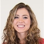 Erika Rybka Email & Phone Number