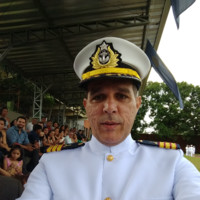 Marcelo Bezerra Email
