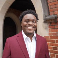 Huntingdon College Employee Quintez Pearson's profile photo
