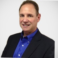 OTRXpress Employee Ken Frohlich's profile photo