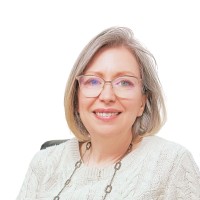 Catherine Baier Email & Phone Number