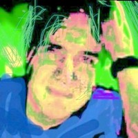 Columbia Public Schools Employee Thomas Southall's profile photo