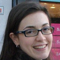 Università degli Studi di Modena e Reggio Emilia Employee Margherita Guidetti's profile photo