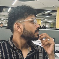 Sabeer Ali Email