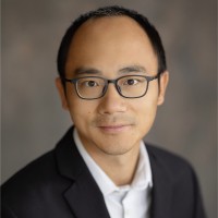 Denghong Zhou Email