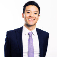 Brian Trinh Email & Phone Number