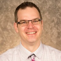 Phil Smith Email & Phone Number