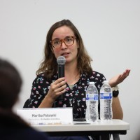 Martha Pskowski Email & Phone Number