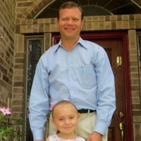 Christian Brothers Automotive Employee David Hefner's profile photo