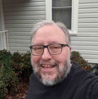 Dave Kwit Email & Phone Number