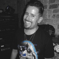 Realty Austin Employee Michael Mendoza's profile photo